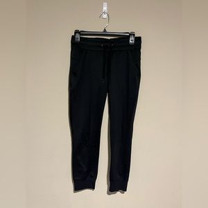 Boys Adidas Joggers